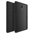 OtterBox Symmetry Folio Case Samsung Galaxy Tab A 10.5-inch 2018 - Black Samsung