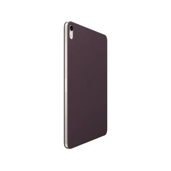 Apple iPad Smart Folio Case iPad Air 4th 5th Gen M2 M3 2025 Apple
