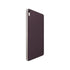 Apple iPad Smart Folio Case iPad Air 4th 5th Gen M2 M3 2025 Apple