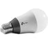 TP-Link LED WiFi Colour LB130 Changing E27 Screw  Smart Lightbulb (New) Tp-Link