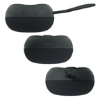 Nokia Portable Wireless Speaker - Black - New Nokia