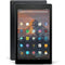 Amazon Fire HD 10 10.1" 9th Gen Full HD 64GB Black  - Refurbished Amazon