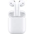 Apple AirPods 2nd Generation With Charging Case Official Apple