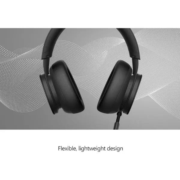 Xbox Wireless Bluetooth Headset For Xbox Windows Mobile Microsoft