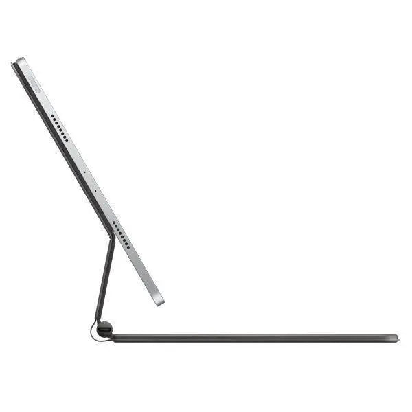 Apple iPad Magic Keyboard for 11" iPad Pro & iPad Air 4th/5th Gen Black Cover - Refurbished Apple