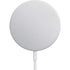 Apple Magsafe Charger 1m Apple