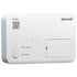 Secure H3747 4 Channel Smart Room Thermostat Replaces Horstman H37XL H47XL - Refurbished Secure