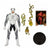 McFarlane Multiverse DC Range of collectible poseable action figures The Outlet Shop