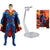 McFarlane Multiverse DC Range Of Collectible Poseable Action Figures (New) McFarlane Toys