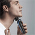 Braun Shaver Head For Series 5/6 Electric Shaver Braun