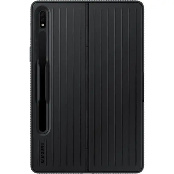 Galaxy Tab S8 S8 Protective Standing Cover