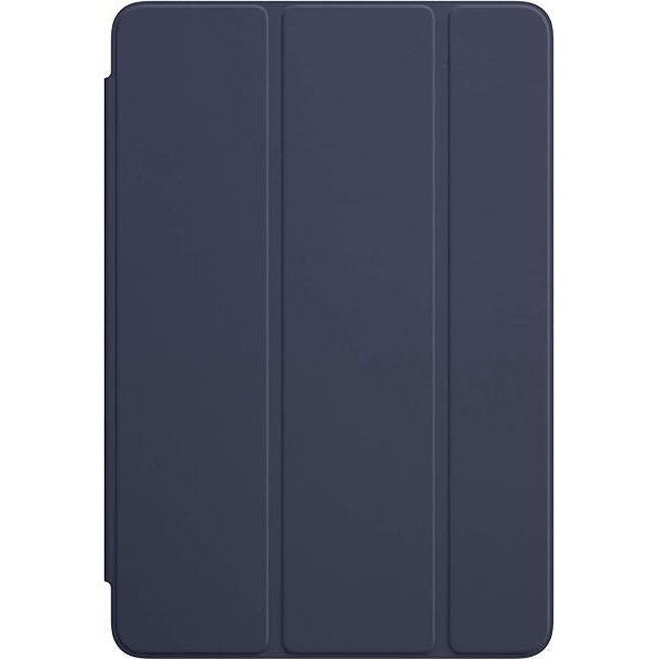 Apple iPad Mini 4th 5th Generation Smart Cover (Official) (New) - The Outlet Shop