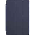 Apple iPad Mini 4th 5th Generation Smart Cover (Official) (New) - The Outlet Shop