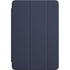 Apple iPad Mini 4th 5th Generation Smart Cover (Official) (New) - The Outlet Shop