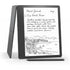 Amazon Kindle Scribe 16GB Premium Pen Amazon