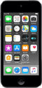 Apple iPod Touch 7th Generation 32GB Space Grey Apple
