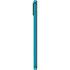 Honor 9X Lite 128GB 4GB Ram Emerald Green Smartphone with AI Camera and FullView Display - Refurbished Honor
