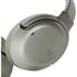 JBL Tour One M2 Over Ear Noise Cancelling Bluetooth Wireless Headphones Champagne - Refurbished jbl
