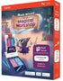 Osmo Math Series Wizard And The Magical Workshop For iPad And Fire Tablet (New) Osmo