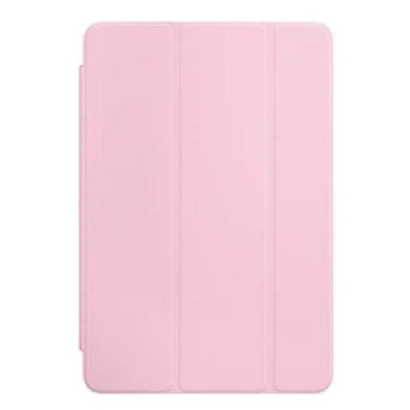 Apple iPad Mini 4th 5th Generation Smart Cover (Official) (New) - The Outlet Shop