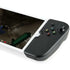 Gamevice Handheld Controller For Apple iPad Mini 1 / 2 / 3 / 4 / 5 Gamevice