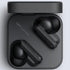 CMF By Nothing Buds Wireless ANC In Ear Headphones - Dark Grey Nothing