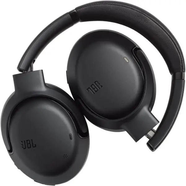 JBL Tour One M2 Over Ear Noise Reduction Bluetooth Wireless Headphones JBL