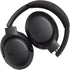 JBL Tour One M2 Over Ear Noise Reduction Bluetooth Wireless Headphones Black JBL