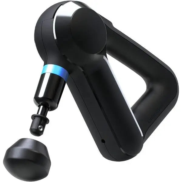 Therabody Theragun Elite Handheld Electric Massage Gun Therabody