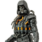 McFarlane Multiverse DC Range Of Collectible Poseable Action Figures (New) McFarlane Toys
