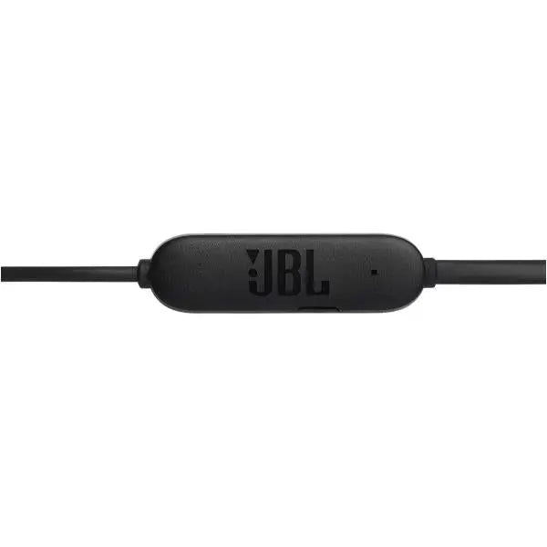 JBL Tune 215BT Bluetooth Wireless In-Ear Headphones Black JBL