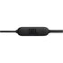 JBL Tune 215BT Bluetooth Wireless In-Ear Headphones Black JBL