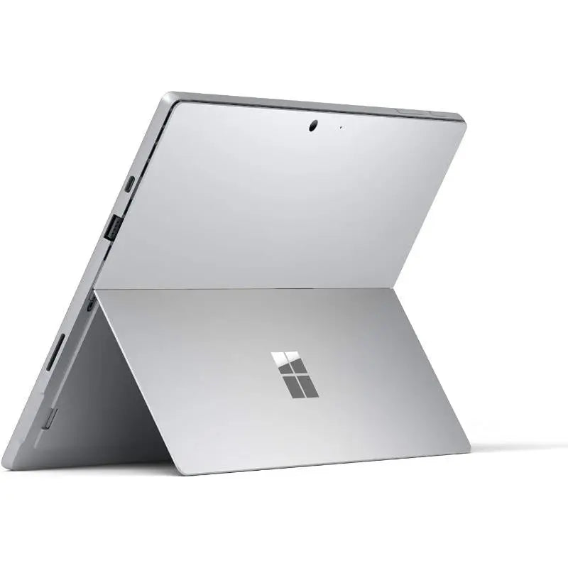 Microsoft Surface Pro 7 10th Gen 12.3" 512GB 16GB RAM Intel Core i7 - Platinum - New Microsoft