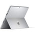 Microsoft Surface Pro 7 10th Gen 12.3" 512GB 16GB RAM Intel Core i7 - Platinum - New Microsoft
