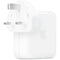 Apple USB-C 70W Power Adapter - White - New Apple