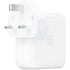 Apple USB-C 70W Power Adapter - White - New Apple