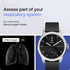 Withings ScanWatch 2 Smart Watch with ECG Withings