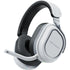 Turtle Beach Stealth 700 White Wireless Gaming Headset PS5 PS4 PC - Refurbished Turtle Beach