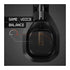 Astro A50 Wireless Gaming Headphones And Base Station For Xbox and PC Astro