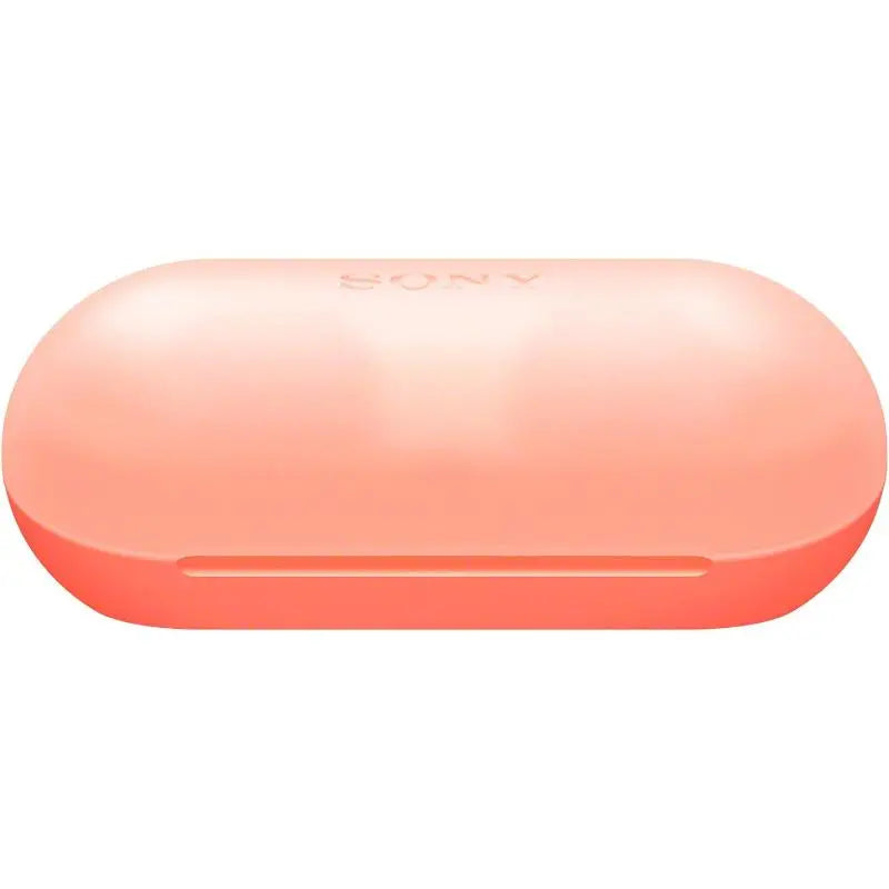 Sony WF-C500 True Wireless Bluetooth In-Ear Earphones - New Sony