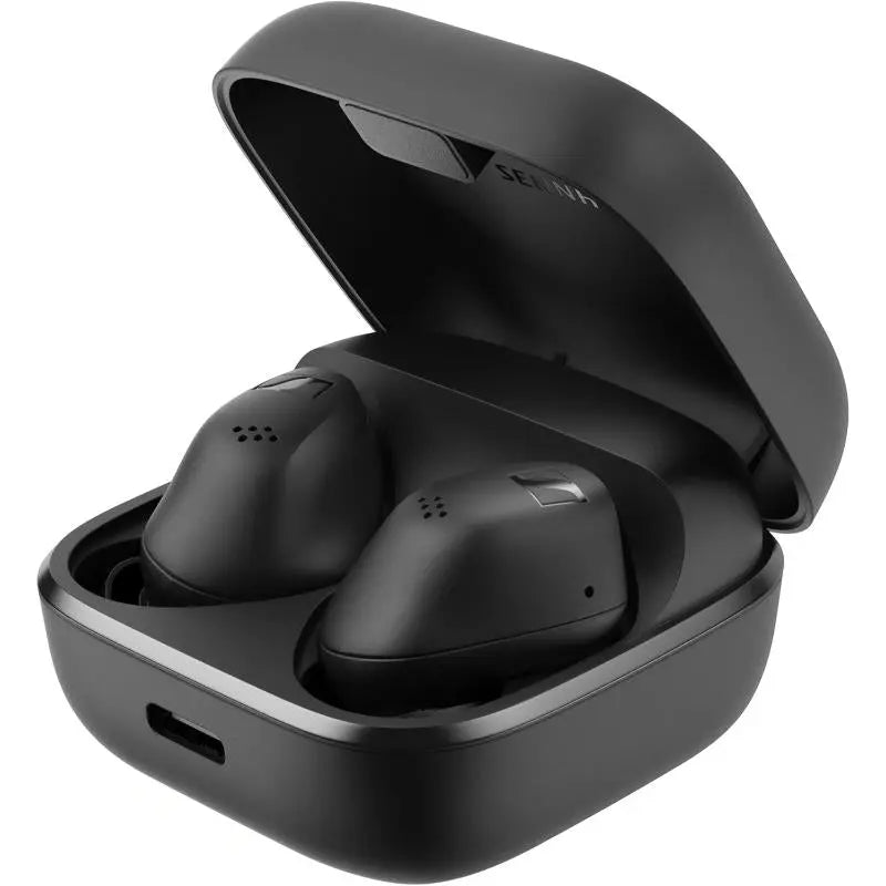 Accentum True Wireless Bluetooth Ear Earphones