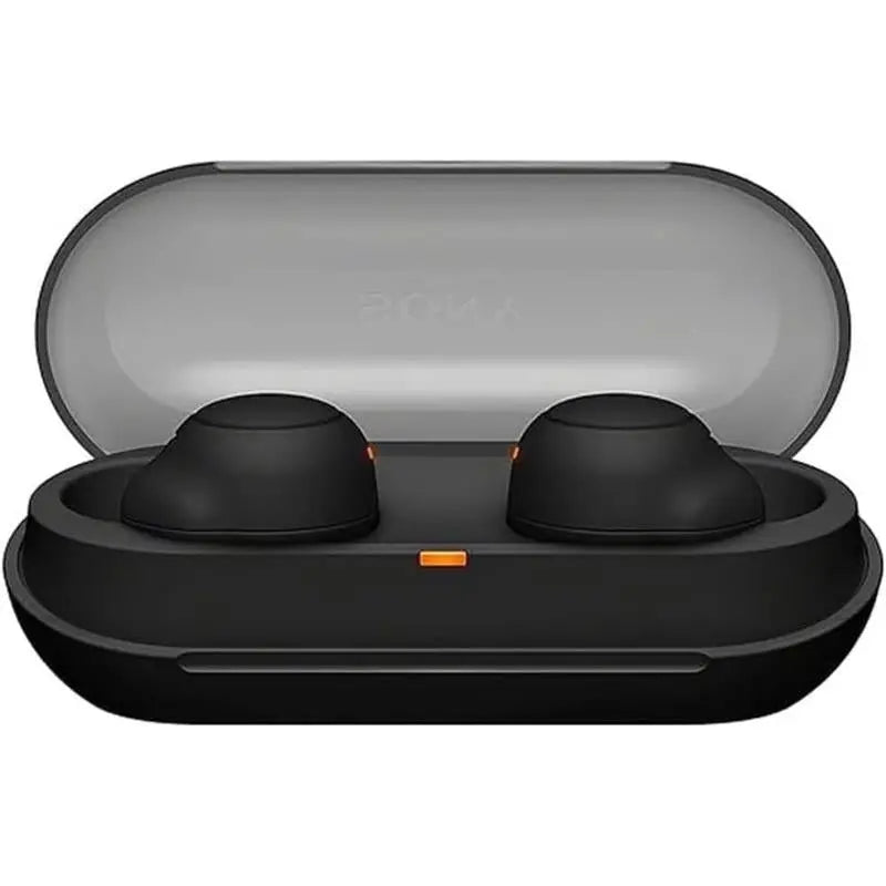 Sony WF-C500 True Wireless Bluetooth In-Ear Earphones - New Sony