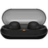 Sony WF-C500 True Wireless Bluetooth In-Ear Earphones - New Sony