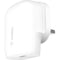 Belkin Boostcharge 30W USB-C Wall Charger With PPS Belkin