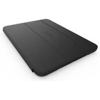 Zagg Rugged Messenger Folio Case Apple iPad pro 10.5" Zagg