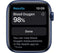 Apple Watch Series 6 GPS + Cellular 44mm (Official) (New) Apple