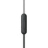 Sony WI-C100 Bluetooth Wireless In-Ear Earphones - New Sony