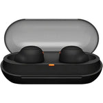 Sony WF-C500 True Wireless Bluetooth In-Ear Earphones Sony