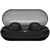 Sony WF-C500 True Wireless Bluetooth In-Ear Earphones Sony