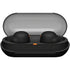 Sony WF-C500 True Wireless Bluetooth In-Ear Earphones Sony